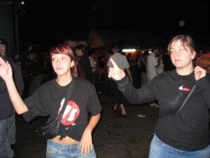 Bau Band, Diversi 2004/05, foto 366