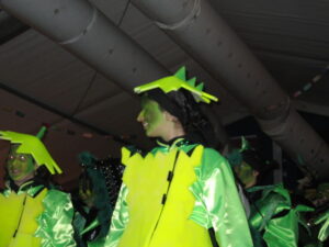 Bau Band, Lumino/Maglio 2004/05, foto 45