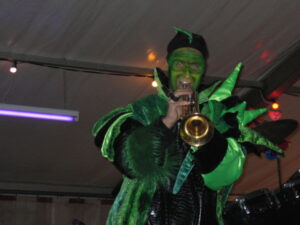 Bau Band, Lumino/Maglio 2004/05, foto 47