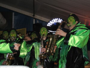 Bau Band, Lumino/Maglio 2004/05, foto 48