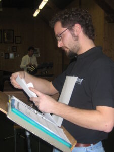 Bau Band, Prove 2004/05, foto 43