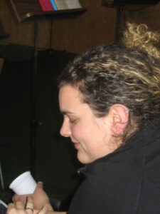 Bau Band, Prove 2004/05, foto 64