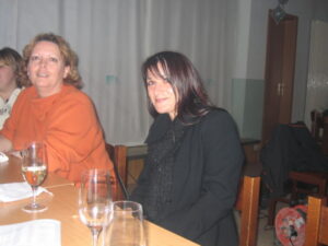 Bau Band, Prove 2004/05, foto 79