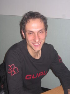 Bau Band, Prove 2004/05, foto 81