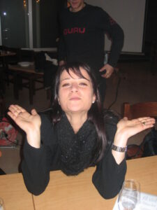 Bau Band, Prove 2004/05, foto 129