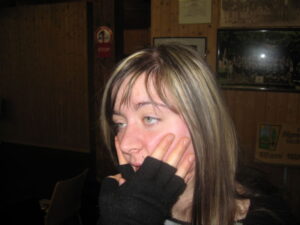 Bau Band, Prove 2004/05, foto 161
