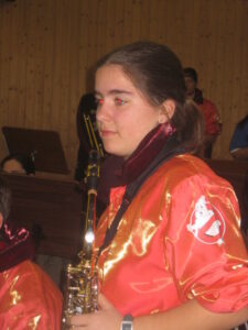 Bau Band, Prove 2004/05, foto 165