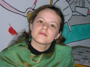 Bau Band, Rabadan 2004/05, foto 41