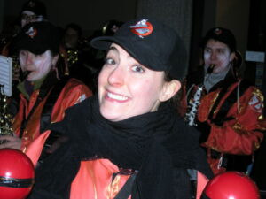 Bau Band, Rabadan 2004/05, foto 72
