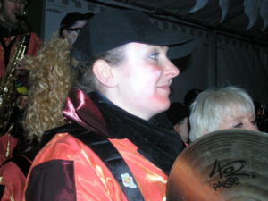 Bau Band, Rabadan 2004/05, foto 74