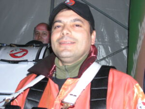 Bau Band, Rabadan 2004/05, foto 75
