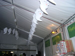 Bau Band, Rabadan 2004/05, foto 96