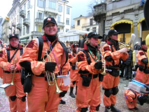 Bau Band, Rabadan 2004/05, foto 116