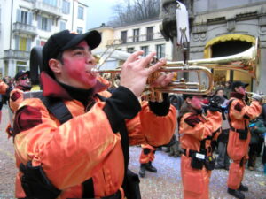 Bau Band, Rabadan 2004/05, foto 118