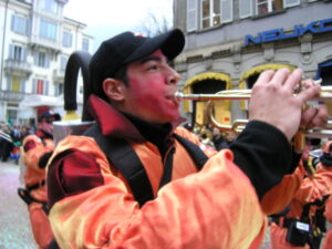 Bau Band, Rabadan 2004/05, foto 120