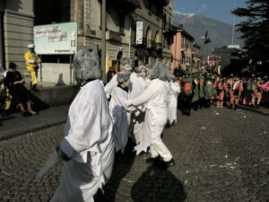 Bau Band, Rabadan 2004/05, foto 165