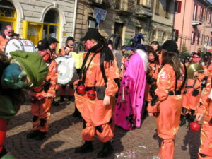 Bau Band, Rabadan 2004/05, foto 169