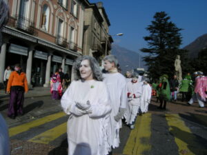 Bau Band, Rabadan 2004/05, foto 171