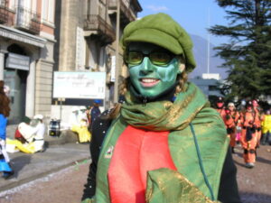 Bau Band, Rabadan 2004/05, foto 177