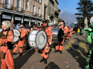 Bau Band, Rabadan 2004/05, foto 179