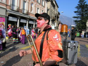 Bau Band, Rabadan 2004/05, foto 187