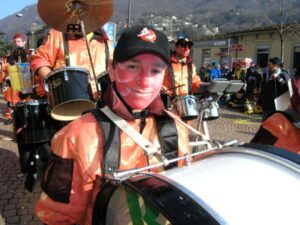 Bau Band, Rabadan 2004/05, foto 193