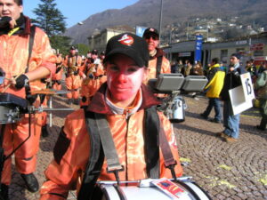Bau Band, Rabadan 2004/05, foto 194