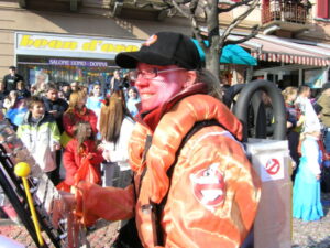 Bau Band, Rabadan 2004/05, foto 200