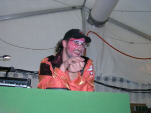 Bau Band, Rabadan 2004/05, foto 209