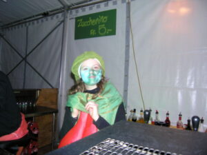 Bau Band, Rabadan 2004/05, foto 218