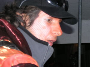 Bau Band, Rabadan 2004/05, foto 220