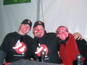 Bau Band, Rabadan 2004/05, foto 222