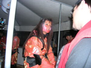 Bau Band, Rabadan 2004/05, foto 224
