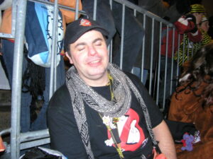 Bau Band, Rabadan 2004/05, foto 255
