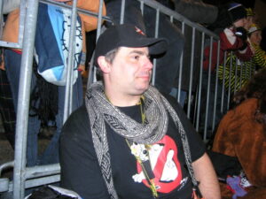 Bau Band, Rabadan 2004/05, foto 256