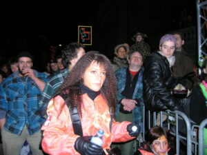 Bau Band, Rabadan 2004/05, foto 277