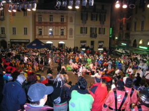 Bau Band, Rabadan 2004/05, foto 311