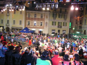 Bau Band, Rabadan 2004/05, foto 313