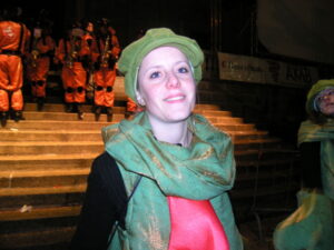 Bau Band, Rabadan 2004/05, foto 330