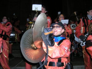 Bau Band, Rabadan 2004/05, foto 337