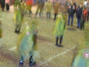 Bau Band, Rabadan 2004/05, foto 344