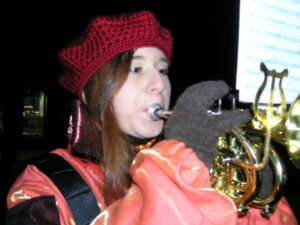 Bau Band, Rabadan 2004/05, foto 368