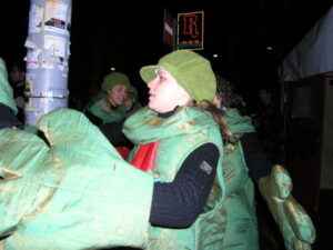 Bau Band, Rabadan 2004/05, foto 370