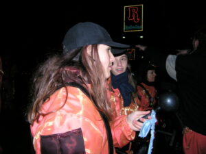 Bau Band, Rabadan 2004/05, foto 373