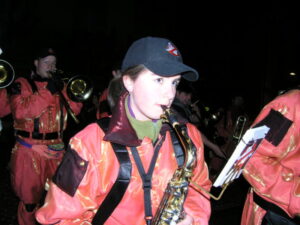 Bau Band, Rabadan 2004/05, foto 374