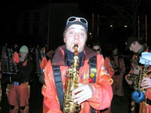 Bau Band, Rabadan 2004/05, foto 377