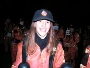 Bau Band, Rabadan 2004/05, foto 384