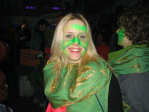 Bau Band, Rabadan 2004/05, foto 437