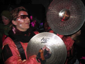 Bau Band, Rabadan 2004/05, foto 446