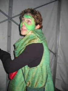 Bau Band, Rabadan 2004/05, foto 454